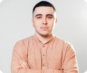 Ардюков Александр Сергеевич